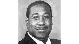 Darryl McNary Obituary (1964