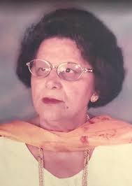 Contributions to the tribute of Indu Bala Pathak