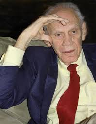 PETER SOURIAN Obituary and Online Memorial (2017)