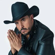 Andres Soler: albums, songs, concerts