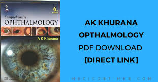 Pin On Pdf Download