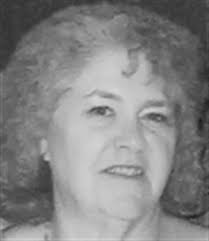 Judy Thornton Obituary (2016)