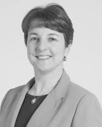 AuTiSM/ASPERGER'S CoNFERENCE