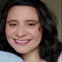 50+ "Betty Saavedra" profiles