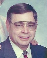 Lorenza Ellis Obituary (1934