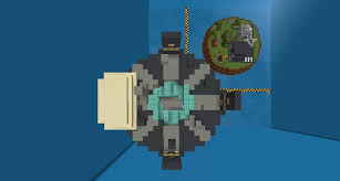 Minecraft servers with disasters minigame. Apexcroc Disasters Based On Roblox Natural Disasters Minecraft Map