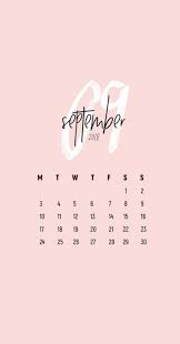 September 2020 Calendar Wallpaper Iphone Trendy Wall Calendar Wallpaper Desktop Calendar Design Iphone Wallpaper