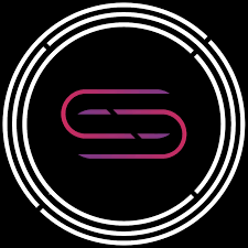 Even though we missed the first one, we still have two more to go! Psq Skazza Events Fortnite Tracker
