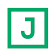 Juniper Square logo