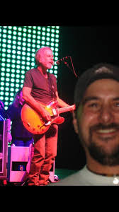 Daddy's Junky Music Dedham MA February 2011