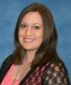 Ashley Nicole Hager, APRN-CNP