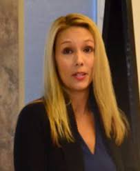 HR Director Mary Ann Hardie takes job in Lacey