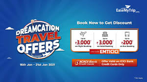 Money2india service is an easy and secure way to transfer money to your friends and relatives in india. Icici Promo Code For International Transfer 08 2021