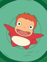 Ponyo Wants Hug By Johanndacosta Deviantart Com Ponyo Studio Ghibli Movies Studio Ghibli Another free people for beginners step by step drawing video tutorial. ponyo wants hug by johanndacosta