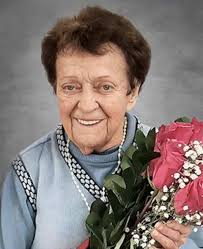 VERMETTE, Jeanne-Mance Delisle