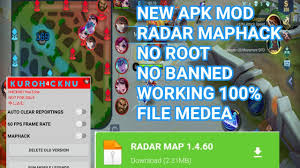 Ä¸€key root master (mod version).apk. Root Master Mod Bahasa Indonesia Apk Root Master For Android Apk Download Thecloverystory