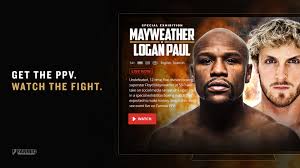 You see, live nettv categorizes its streams for you, and at the last count, it had 154 sports channels! Amazon Com Fanmio Boxing Appstore For Android
