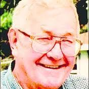 Michael Goetzinger's Instagram, Twitter & Facebook