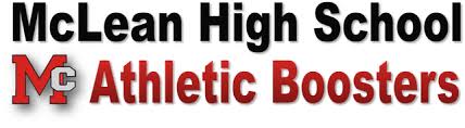 About McLean Athletic Boosters