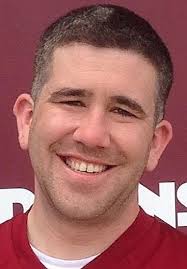 William Morrison Obituary