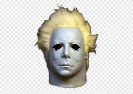 Mascaras De Halloween De Michael Myers Halloween Ii Juguetes De Michael Myers Cara Disfraz De Halloween Png Pngegg Michael myers png collections download alot of images for michael myers download free with high quality for designers. mascaras de halloween de michael myers