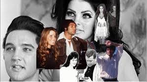 Jeanne Lemay's Instagram, Twitter & Facebook