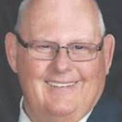 Limbach Family Obituaries