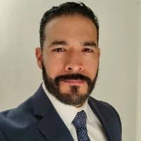 100+ "Daniel Tamayo" profiles