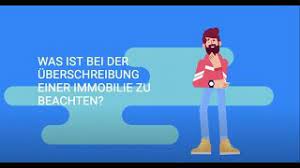 Die kosten des notars ergeben sich aus verschiedenen dienstleistungen, die ein notar durchführt. Haus Uberschreiben Diese Kosten Entstehen Vermietet De