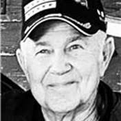 Gattis Family Obituaries