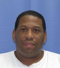 Warren's Most Wanted: Thomas Corter for theft and burglary