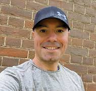 SEASON 2 CHALLENGER TEAMS