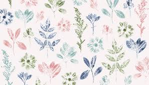 We did not find results for: Flower Desktop Wallpaper Pinterest