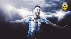 Team singularity is an expanding esports organization, with the purpose of developing successful teams, building a professional environment for the players and creating a thriving ecosystem. Windows Wallpaper Messi Argentina 2021 Football Wallpaper