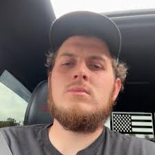 What vehicle can i get asap in mount washington, kentucky?