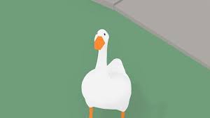It was released for microsoft windows, macos, nintendo switch, playstation 4, and xbox one. Untitled Goose Game Walkthrough For Android Apk Download