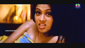 Image result for sindhu tolani