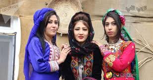 >>> افغانستان خیلی ها زیبا است و لی از ما خلاص شد. Ù…ØªÙ† Ù‡Ø§ÛŒ Ø²ÛŒØ¨Ø§ Ø¯Ø±Ø¨Ø§Ø±Ù‡ Ø§ÙØºØ§Ù†Ø³ØªØ§Ù† ØªÙ€Ù€Ù€Ù€Ù€Ù€Ù€Ù€ÙˆÙ¾ ØªÙ€Ù€Ù€Ù€Ù€Ù€Ù€Ù€Ù€Ø§Ù¾