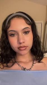 Linda Solorio's Instagram, Twitter & Facebook