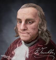 Image result for President Benjamin
