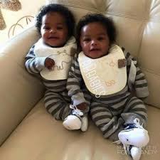 ✓ usage commercial gratis ✓ images haute qualité. Augmenter Ses Chances De Concevoir Des Jumeaux Possible