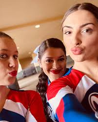 lyss :)) (@alyssamanginoo) • Instagram photos and videos