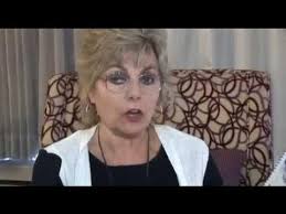 Quinn Tyrone Greer-Kerr-Fields