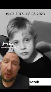 #patologia #smierc_dziecka #ojczym #bestie #mordercy jak można było tak  skatować niewinne dziecko. Kamilku spoczywaj w spokoju. już nie będziesz  cierpiał 🖤🖤🖤🖤🖤🖤🖤🖤🖤🖤😭