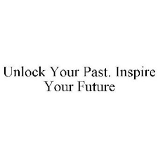 Welcome to unlock my future. Unlock Your Past Inspire Your Future Trademark Of Ancestry Com Operations Inc Registration Number 5504625 Serial Number 87504764 Justia Trademarks