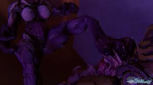 Dahsharky Rule34 - If it exists there is porn of it animated