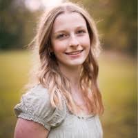 100+ "Anna Daly" profiles