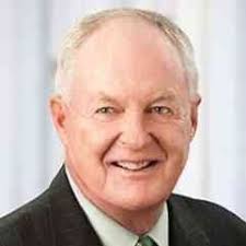 Michael Mee Obituary (1942