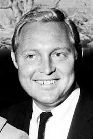 Cast & Crew for The Outer Limits Season 1