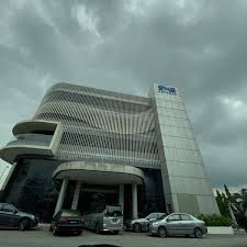 Pondok yang baru dibina hasil sumbangan orang ramai berhampiran megoplex, jalan sultan nazrin shah di ipoh, kini menjadi tempat tinggal osman. Sns Network Ipoh Perak